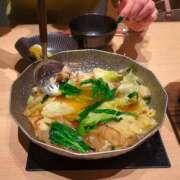 ヒメ日記 2025/12/25 07:34 投稿 しいな 妻天 京橋店