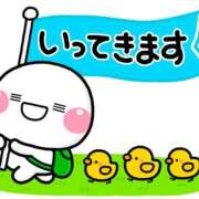 ヒメ日記 2025/12/25 15:13 投稿 しいな 妻天 京橋店