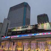 ヒメ日記 2025/12/25 17:00 投稿 しいな 妻天 京橋店