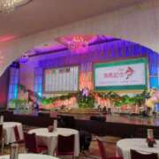 ヒメ日記 2025/12/25 20:22 投稿 しいな 妻天 京橋店