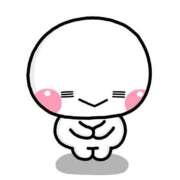 ヒメ日記 2025/12/25 23:17 投稿 しいな 妻天 京橋店