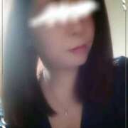 ヒメ日記 2025/12/26 14:10 投稿 しいな 妻天 京橋店