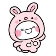 ヒメ日記 2025/12/28 09:31 投稿 しいな 妻天 京橋店