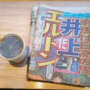 ヒメ日記 2025/12/28 15:21 投稿 しいな 妻天 京橋店