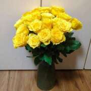 ヒメ日記 2025/12/28 16:11 投稿 しいな 妻天 京橋店