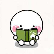 ヒメ日記 2025/12/29 17:52 投稿 しいな 妻天 京橋店