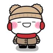 ヒメ日記 2025/12/30 08:47 投稿 しいな 妻天 京橋店