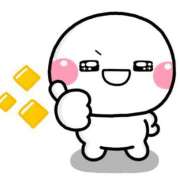 ヒメ日記 2025/12/30 12:37 投稿 しいな 妻天 京橋店