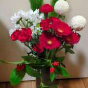 ヒメ日記 2025/12/30 15:09 投稿 しいな 妻天 京橋店