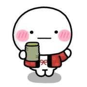 ヒメ日記 2025/12/31 08:10 投稿 しいな 妻天 京橋店