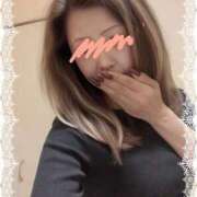 ヒメ日記 2025/12/31 21:32 投稿 しいな 妻天 京橋店