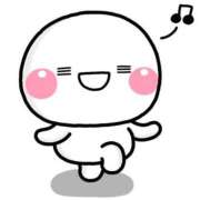 ヒメ日記 2025/12/31 23:33 投稿 しいな 妻天 京橋店