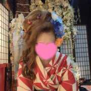 ヒメ日記 2026/01/01 01:01 投稿 しいな 妻天 京橋店