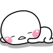 ヒメ日記 2026/01/03 07:04 投稿 しいな 妻天 京橋店