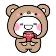 ヒメ日記 2026/01/03 09:36 投稿 しいな 妻天 京橋店