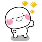 ヒメ日記 2026/01/05 08:06 投稿 しいな 妻天 京橋店