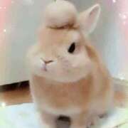 ヒメ日記 2026/01/06 12:41 投稿 しいな 妻天 京橋店