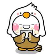 ヒメ日記 2026/01/07 08:04 投稿 しいな 妻天 京橋店