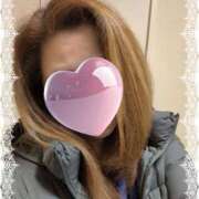 ヒメ日記 2026/01/08 07:48 投稿 しいな 妻天 京橋店