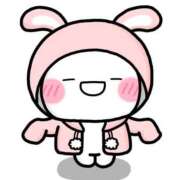 ヒメ日記 2026/01/09 08:06 投稿 しいな 妻天 京橋店