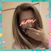 ヒメ日記 2026/01/10 07:04 投稿 しいな 妻天 京橋店