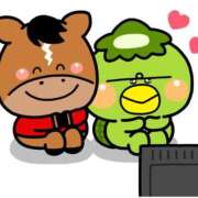 ヒメ日記 2026/01/10 17:05 投稿 しいな 妻天 京橋店