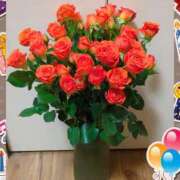 ヒメ日記 2026/01/11 07:42 投稿 しいな 妻天 京橋店