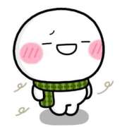 ヒメ日記 2026/01/11 08:11 投稿 しいな 妻天 京橋店