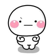 ヒメ日記 2026/01/12 19:10 投稿 しいな 妻天 京橋店