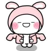 ヒメ日記 2026/01/14 15:09 投稿 しいな 妻天 京橋店