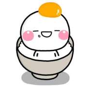 ヒメ日記 2026/01/15 15:12 投稿 しいな 妻天 京橋店