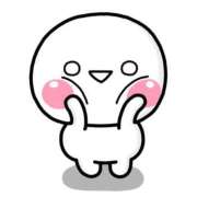 ヒメ日記 2026/01/16 15:08 投稿 しいな 妻天 京橋店