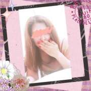 ヒメ日記 2026/01/19 07:07 投稿 しいな 妻天 京橋店