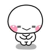 ヒメ日記 2026/01/19 07:22 投稿 しいな 妻天 京橋店