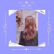 ヒメ日記 2026/01/19 18:13 投稿 しいな 妻天 京橋店