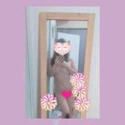 ヒメ日記 2026/01/19 19:13 投稿 しいな 妻天 京橋店