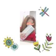 ヒメ日記 2026/01/21 18:12 投稿 しいな 妻天 京橋店