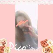 ヒメ日記 2026/01/22 18:34 投稿 しいな 妻天 京橋店