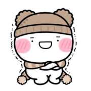 ヒメ日記 2026/01/23 08:03 投稿 しいな 妻天 京橋店