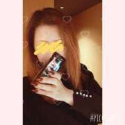 ヒメ日記 2026/01/23 18:05 投稿 しいな 妻天 京橋店