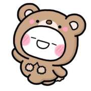 ヒメ日記 2026/01/24 08:04 投稿 しいな 妻天 京橋店