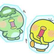 ヒメ日記 2026/01/25 08:08 投稿 しいな 妻天 京橋店