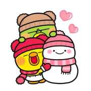 ヒメ日記 2026/01/25 09:12 投稿 しいな 妻天 京橋店