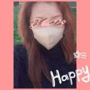 ヒメ日記 2026/01/25 14:20 投稿 しいな 妻天 京橋店