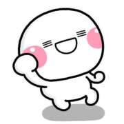 ヒメ日記 2026/01/25 15:12 投稿 しいな 妻天 京橋店