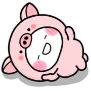 ヒメ日記 2026/01/26 08:04 投稿 しいな 妻天 京橋店