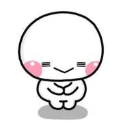 ヒメ日記 2026/01/26 18:11 投稿 しいな 妻天 京橋店