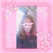 ヒメ日記 2026/01/27 07:08 投稿 しいな 妻天 京橋店