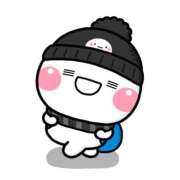 ヒメ日記 2026/01/27 08:06 投稿 しいな 妻天 京橋店