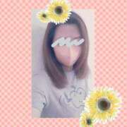 ヒメ日記 2026/01/29 14:04 投稿 しいな 妻天 京橋店